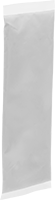 3155N121