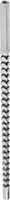 3156A11