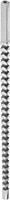 3156A12