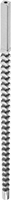 3156A13