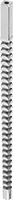 3156A15