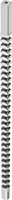 3156A16