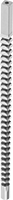 3156A17