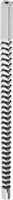 3156A19
