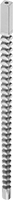 3156A22