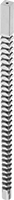 3156A24