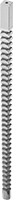 3156A25