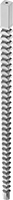 3156A26