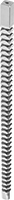 3156A28
