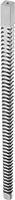 3156A32