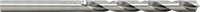 31575A14