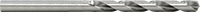 31575A15
