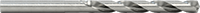 31575A17