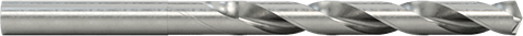 31575A19