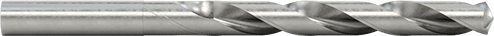 31575A22