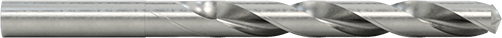 31575A23