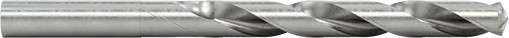 31575A24