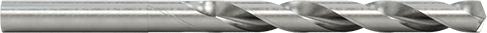 31575A34