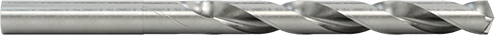31575A35