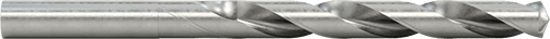31575A36