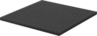 3157T23