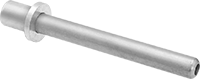 3158K31