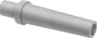 3158K44