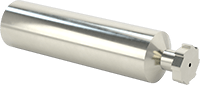 31595A11