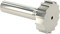 31595A45