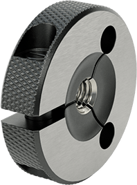 3160A257