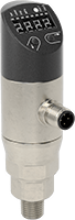 3160T185
