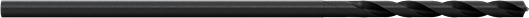 3161A22