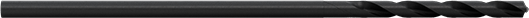 3161A23