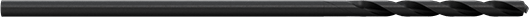 3161A24