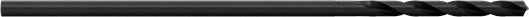 3161A25