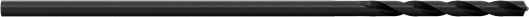 3161A26