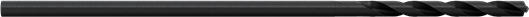 3161A27