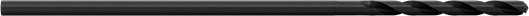 3161A28