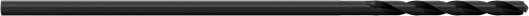 3161A29