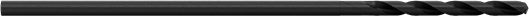 3161A31