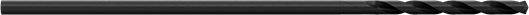 3161A32