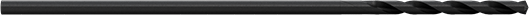 3161A33