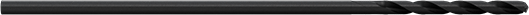 3161A34