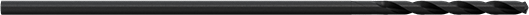 3161A35