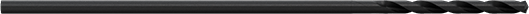 3161A36