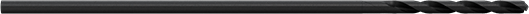 3161A37