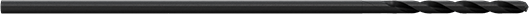 3161A38