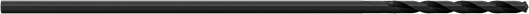 3161A39