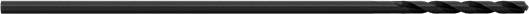 3161A41