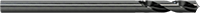 3162A15